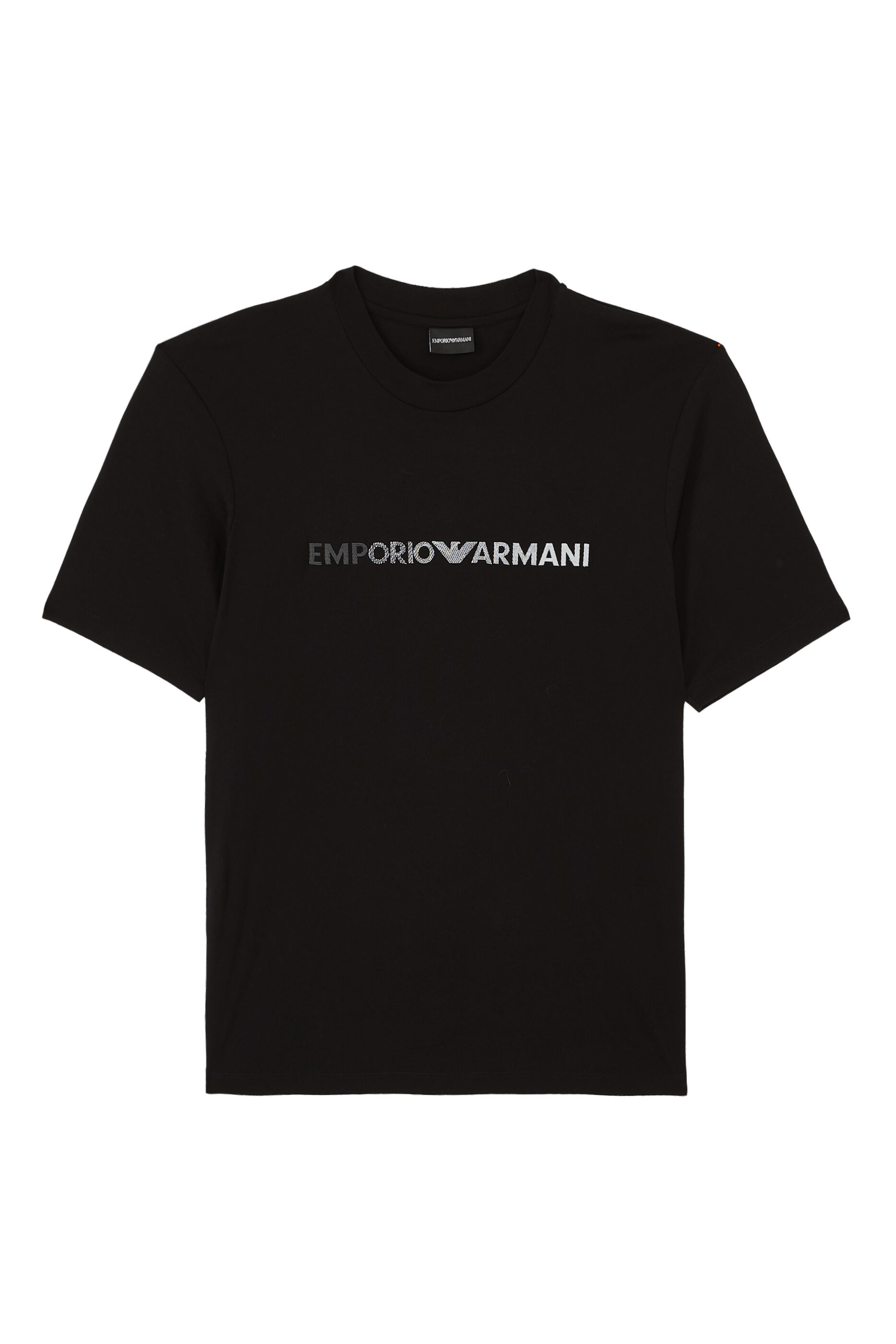 Emporio armani jeans cheap t shirt